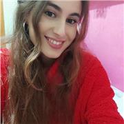 Ofrezco clases particulares de todo en general, ayuda en la tarea diaria, refuerzo, etc